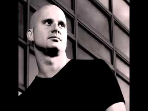 Kimball Collins - Live at Destiny '95 (Side A)