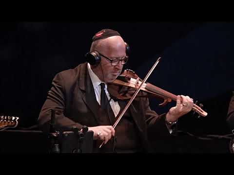 Stav Ya Pitu by Yanky Lemmer - Celebrating 120 Years of the Rebbe-Rabbi Menachem Mendel Schneerson