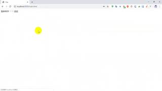024 preAuthorize注解+postAuthorize注解