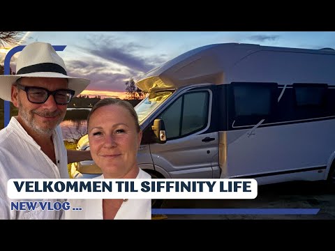 Introducing Siffiinity Life: A New Era of Conscious Living