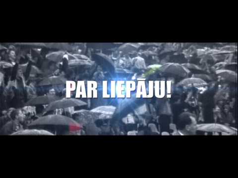 FK Liepāja vs FS METTA/LU 20.jūnijā 16:00