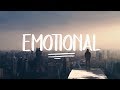 Beautiful Emotional Piano Music | Royalty Free - 