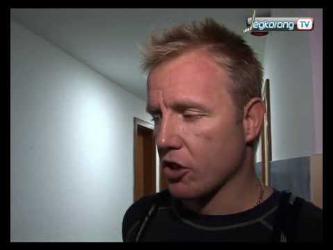 Ferencváros - Miskolci JJSE MOL Liga 1:3