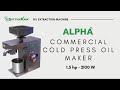 Product Video