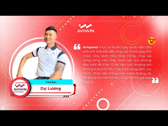 Dư Lượng