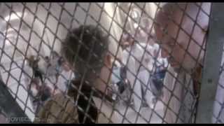 J. Geils Band - Rage In The Cage (The Jeffrey Goines Experience Pt.2)