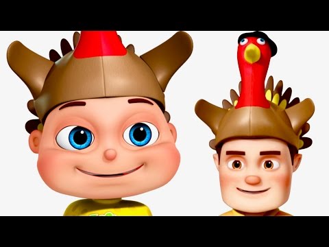 YouTube Thumbnail