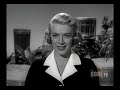 Heat Wave - Rosemary Clooney