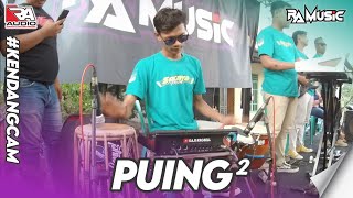 Download lagu LAGU KAWAK DI JAMIN NJINGKRAK❗RA MUSIC PUSAT MENGABARKAN NGOSEK mp3 Download lagu LAGU KAWAK DI JAMIN NJINGKRAK❗RA MUSIC PUSAT MENGABARKAN NGOSEK mp3