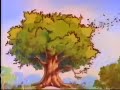 Friend In Deed Temporada 1 Episodio 5