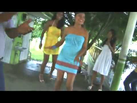 Los Primos de Huehuetan Mujeres Solteras