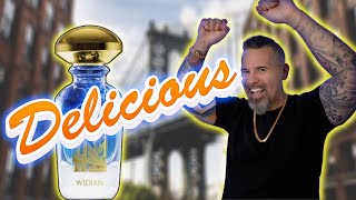 Video thumbnail 3
