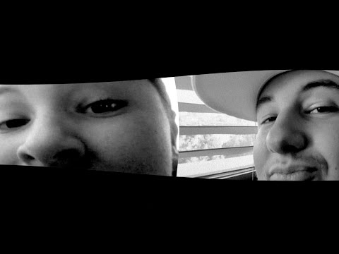 Video thumbnail ym4uLaZKPjY