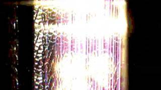 Cocteau Twins - Calfskin Smack