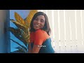 Arewa Magun - Latest Yoruba Movies 2026 Odunlade Adekola, Ronke Odusanya, Bose Akinola