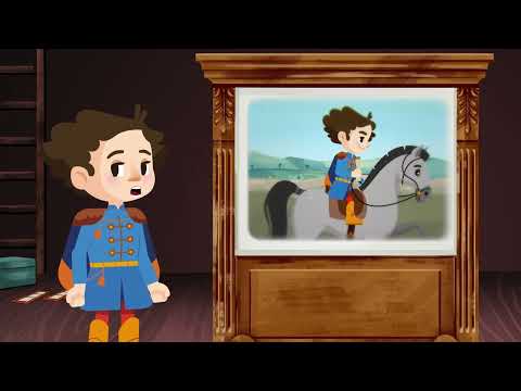 Széchenyi Pisti - Veszélyes küldetések