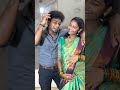 June July Mathathil Song Dance Dance Dancer A Babyshower E