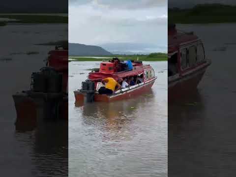 Tiquisio Sur de Bolívar