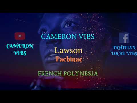 Lawson Rmx - Pachinae 2K19. mp3