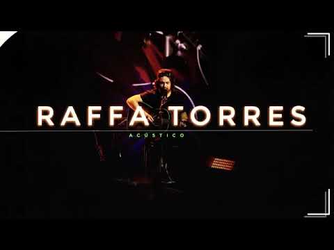 RAFFA TORRES CD COMPLETO   ACÚSTICO  ! SE ESCREVA NO CANAL