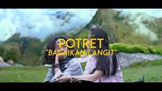 Download lagu Potret-Bagaikan Langit Di sore Hari Reggae (COVER SMVLL) mp3 Download lagu Potret-Bagaikan Langit Di sore Hari Reggae (COVER SMVLL) mp3