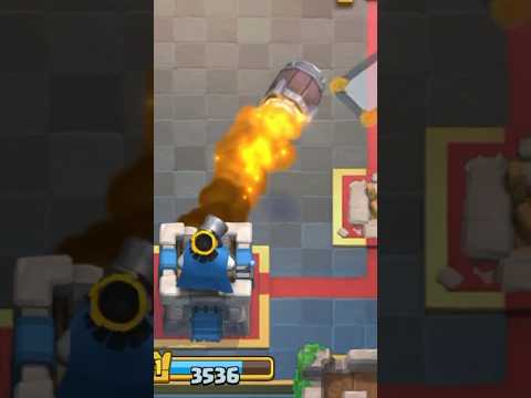 This is actually impossible