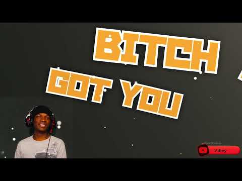 FIRST TIME HEARING Prompto x Downfvll x Sugs - Task Force Reaction