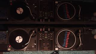 Prime Tone - Purify (Undisputed Truths Deviant F*ck Mix)