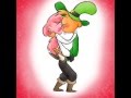Wander Over Yonder Wander And Cerise