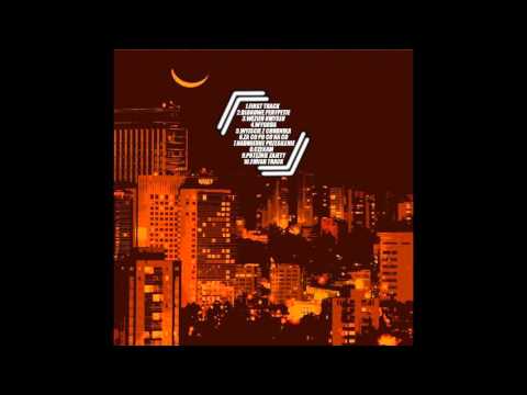 08. NDB |Adol&Areczek - Czekam