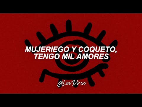 youtube video placeholder