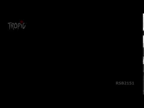 RSB2151 - TROPIC Fireworks, Fajerwerki, Feuerwerk, Vuurwerk, Feu d'artifice