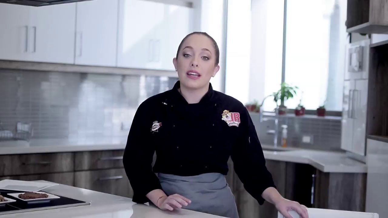 TIP Tiempo de coccio?n del cerdo