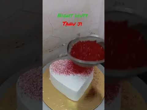 Mithun And Tanu Chaudhary