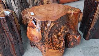 đôn gỗ táu đẳng cấp 0963647518. 0946883383