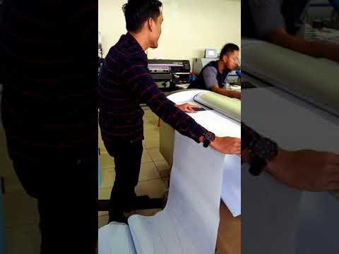 Document Scanners