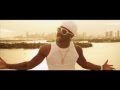HD P Square Ft Rick Ross Beautiful Onyinye Remix