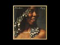 Patrice Rushen - Settle For My Love (Extended Edit)