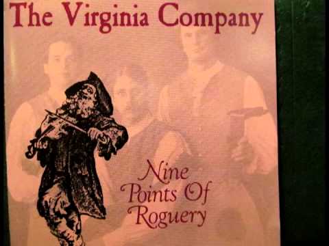 Ode To Pipe-weed - Old Man Willow