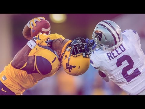 College Football Pump Up 2017-18 | "Blood, Sweat, Tears" | Highlights 2016-17