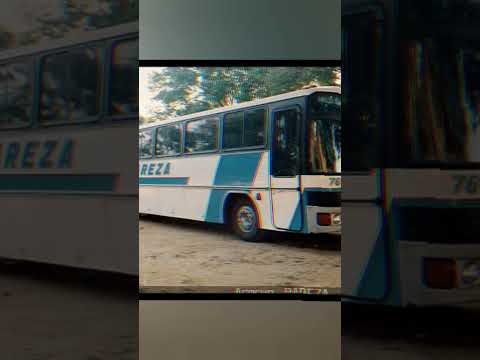 🎬 A HISTÓRIA DA BAREZA TURISMO DE ITAMARATI DE MINAS JÁ DISPONÍVEL NO CANAL