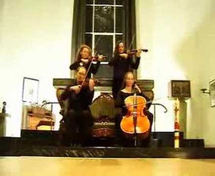 Commercial Nappes op de Proms Venlo TV version