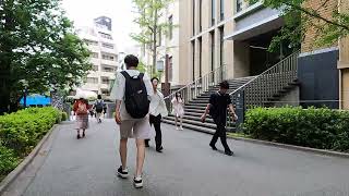 【早稲田大学】2025年7月12日12時