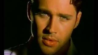 James Bonamy - Naked To The Pain