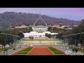 Canberra Video Travel Guide | Expedia Asia
