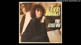 Laura Branigan - The Lucky  One (MHP Remix)