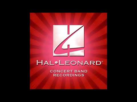 Havana - Terry White