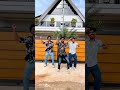 Thankakutta Dance Youtube Youtubeshorts