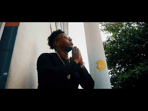 APO-K-LYPS X DV DOG & ZEEZLE - Difé Asi Ghetto (TEASER) [Dir.by @Joseph GrxVision]