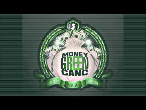 Money Green Gang Videos | ReverbNation